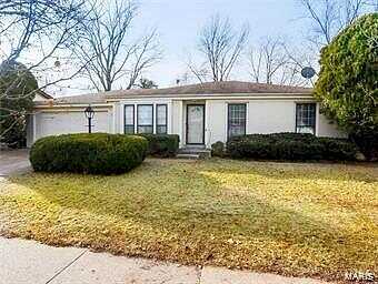 Westwood Estates, SAINT PETERS, MO 63376