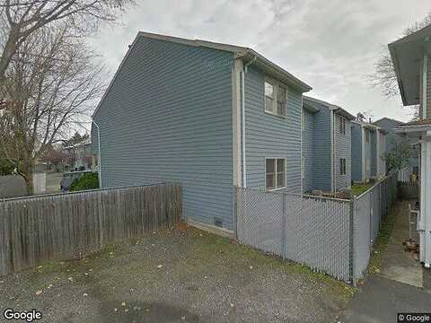 Beechwood, BRIDGEPORT, CT 06604