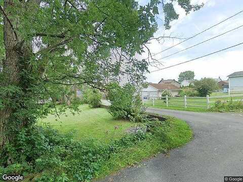 Union Street, Dunbar Township, PA 15430