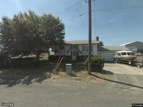 11Th, CLARKSTON, WA 99403