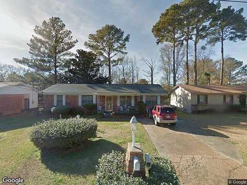 41St, TUSCALOOSA, AL 35401