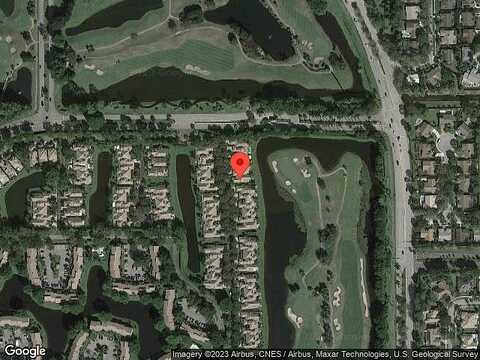 Waters Edge, BOCA RATON, FL 33434