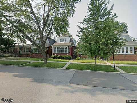 93Rd, CHICAGO, IL 60617