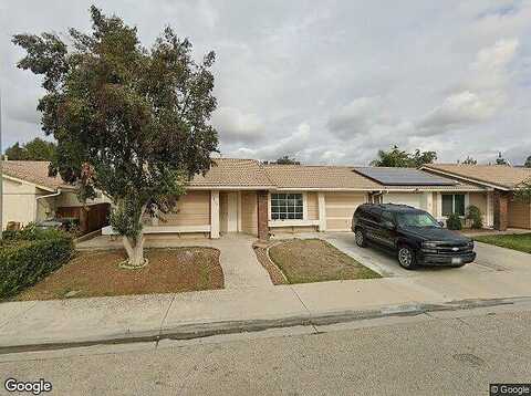 Hooper, SAN JACINTO, CA 92583