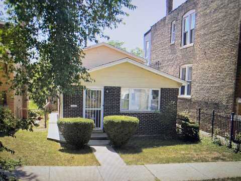 67Th, CHICAGO, IL 60636