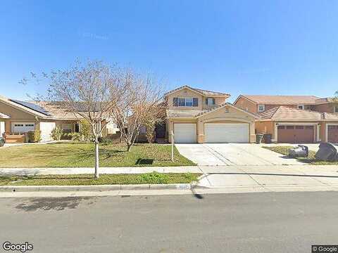 Willowbrook, PERRIS, CA 92571