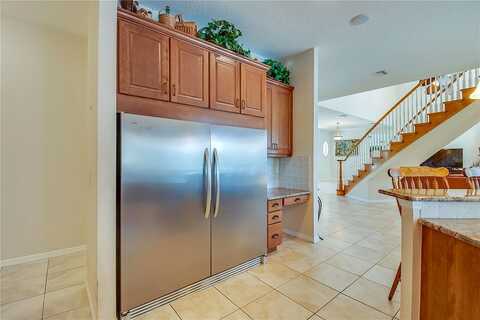 Quail Run, DUNNELLON, FL 34432