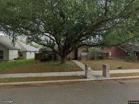 28Th, MISSION, TX 78574