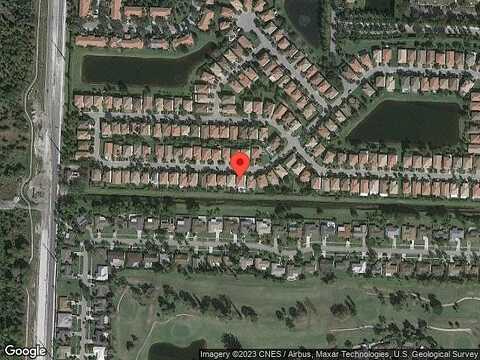 Little Torch, RIVIERA BEACH, FL 33407
