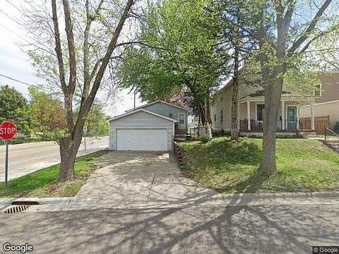 15Th, SOUTH SAINT PAUL, MN 55075