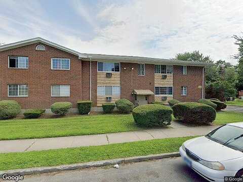 Bretton, BRIDGEPORT, CT 06606