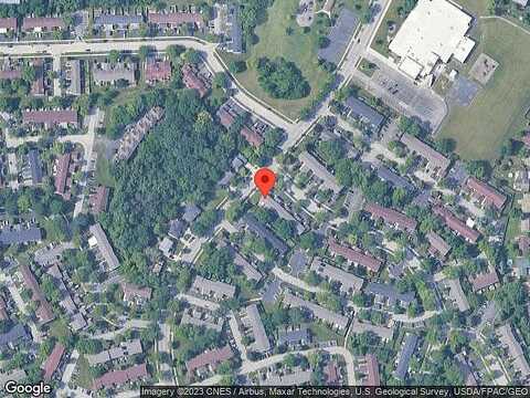 Monroe, BOLINGBROOK, IL 60440