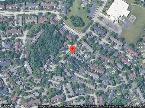 Monroe, BOLINGBROOK, IL 60440