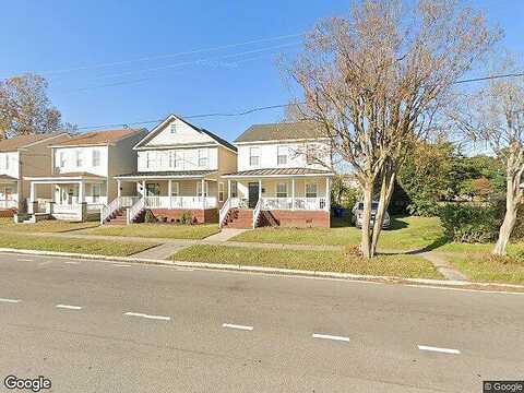 County, PORTSMOUTH, VA 23704