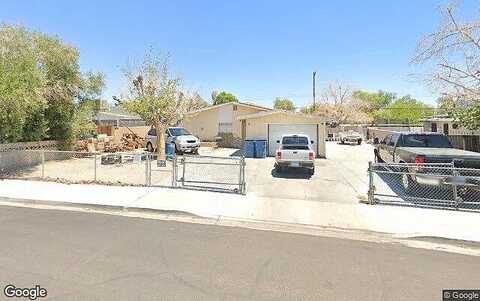 Valley, LAS VEGAS, NV 89108