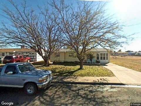 28Th, ODESSA, TX 79764