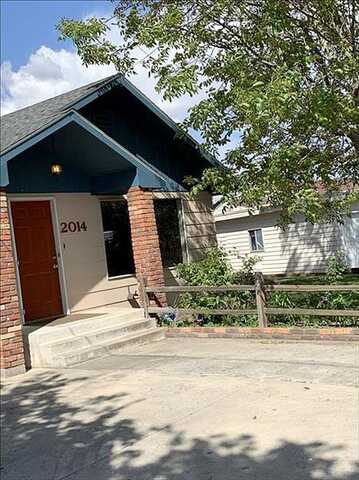2Nd, CLARKSTON, WA 99403