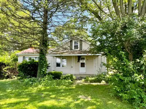 Vizedom, HAMILTON, OH 45013