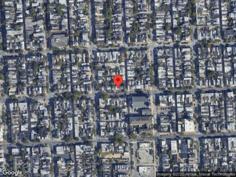 Bank, BALTIMORE, MD 21231