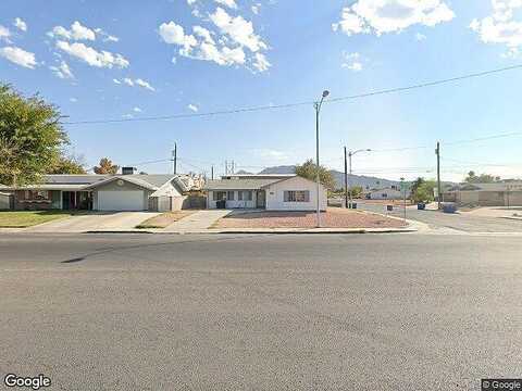 Winterwood, LAS VEGAS, NV 89142
