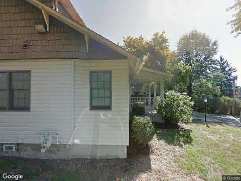 Monroe, MONROEVILLE, PA 15146