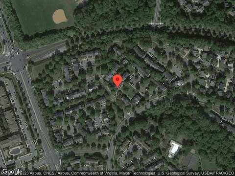 Cedarhurst, GERMANTOWN, MD 20876