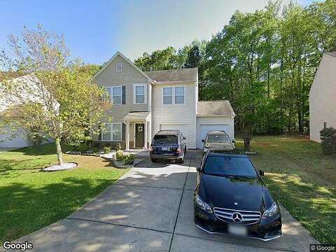 Lake Vista, MOUNT HOLLY, NC 28120