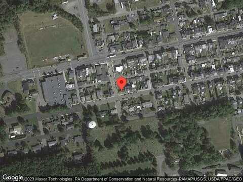 Walnut, ASHLAND, PA 17921