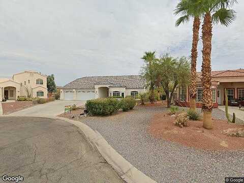 Oasis, FORT MOHAVE, AZ 86426