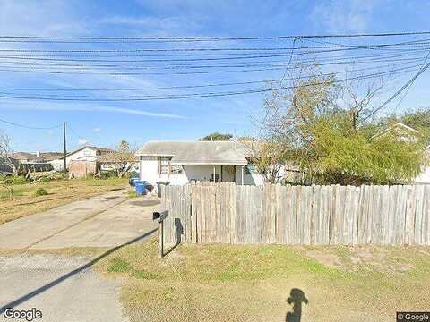 Crestmont, CORPUS CHRISTI, TX 78418