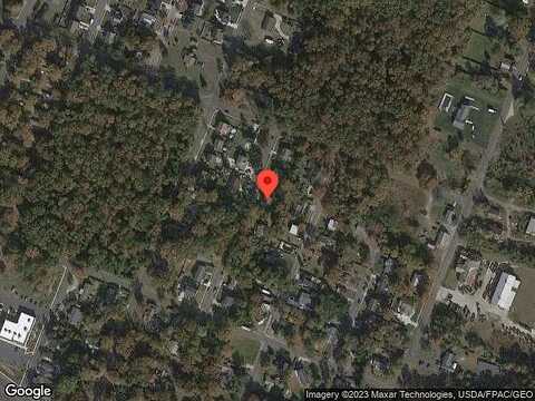 Ashland, EGG HARBOR TOWNSHIP, NJ 08234