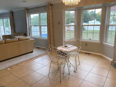Flatbush, EGG HARBOR TOWNSHIP, NJ 08234