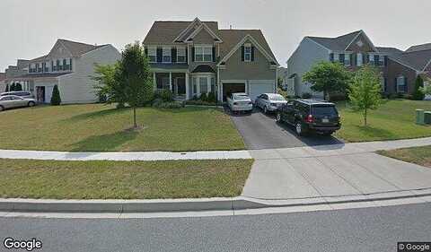Polaris, WALKERSVILLE, MD 21793