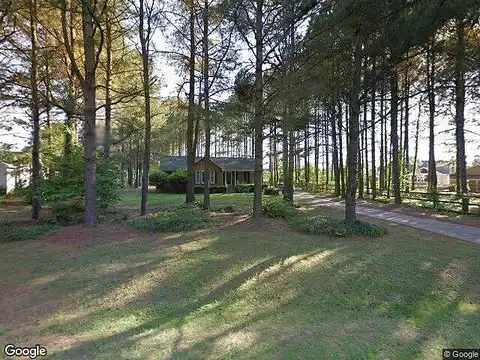 Serenity Hills, MONROE, NC 28110