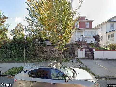 Haviland, BRONX, NY 10472