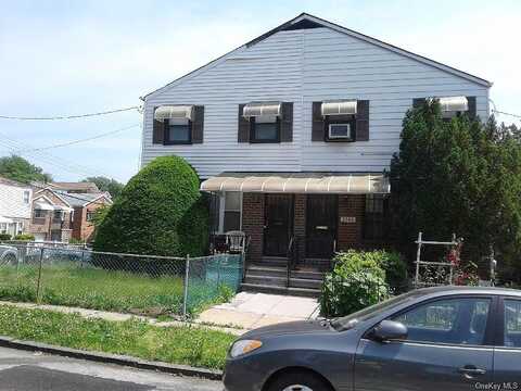 Edenwald, BRONX, NY 10466