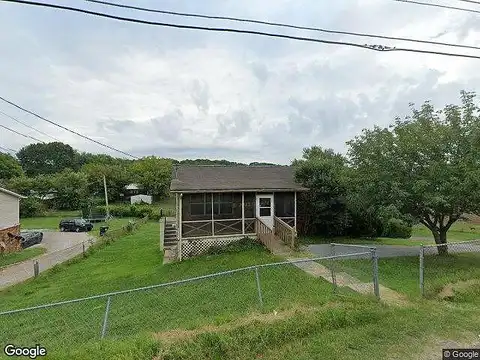 New Cut, MORRISTOWN, TN 37814