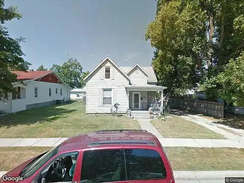 College, SPARTA, IL 62286