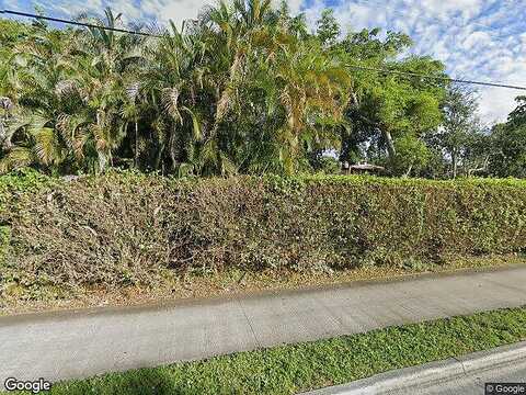 Foxtail, GREENACRES, FL 33415