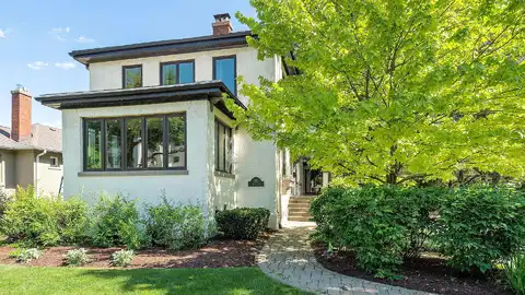 Herrick, RIVERSIDE, IL 60546