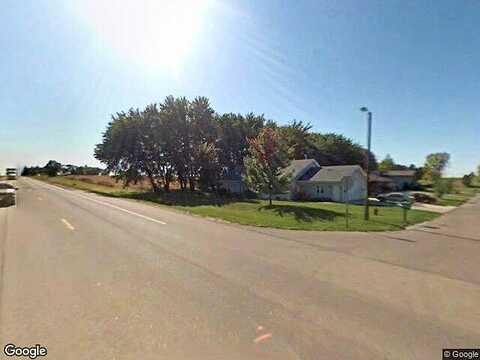 Southview, WEST CONCORD, MN 55985