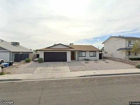 Steeler, LAS VEGAS, NV 89145