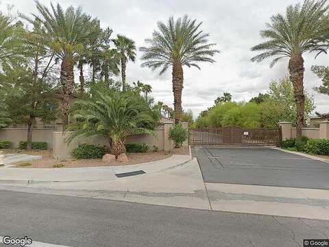 Warm Springs, HENDERSON, NV 89014