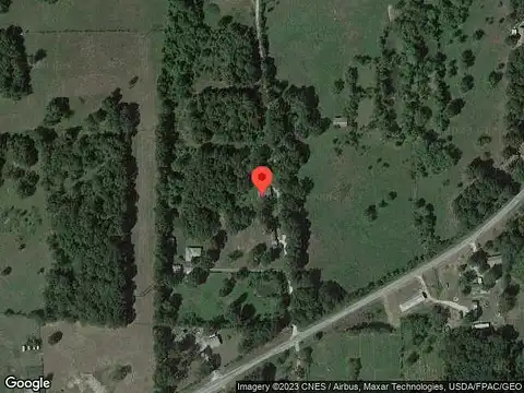 Lawrence 1205, AURORA, MO 65605
