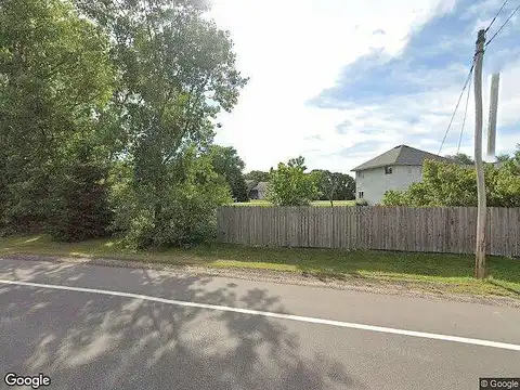 197Th, BIG LAKE, MN 55309