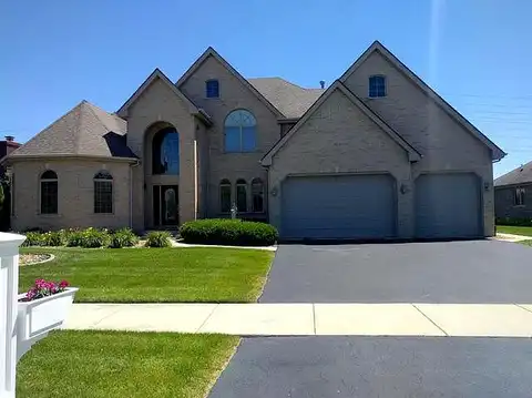 Lennon, FRANKFORT, IL 60423