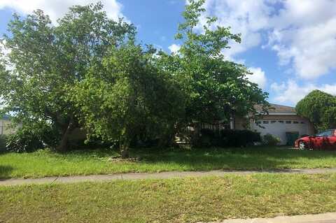 Palmwood, KISSIMMEE, FL 34743
