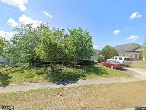 Palmwood, KISSIMMEE, FL 34743