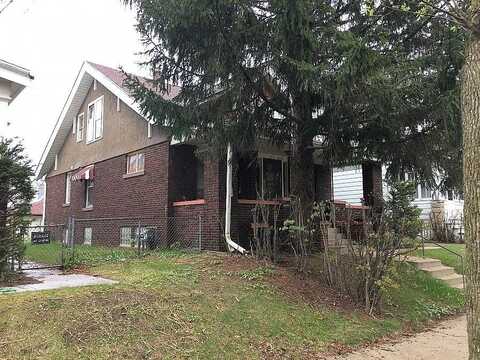 29Th, MILWAUKEE, WI 53215