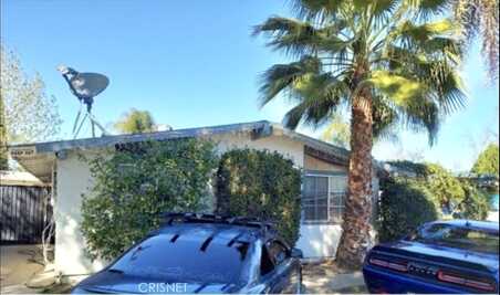 Lemay, WINNETKA, CA 91306